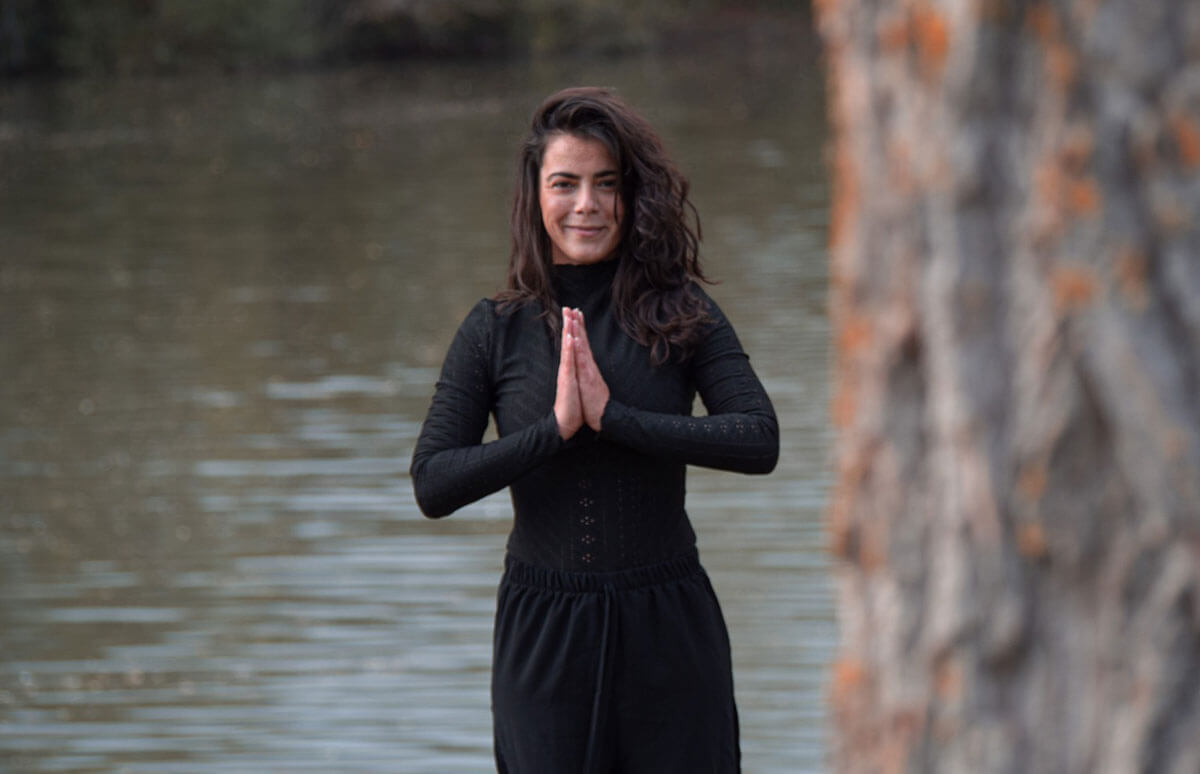 cindy ferreira yoga ame en mouvement